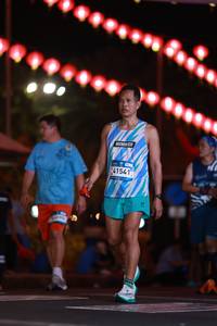 BIB: 
                            <button type="button" onclick="openModal(23464841)" class="btn btn-primary btn-sm float-right btn-popup" data-toggle="modal" data-target=".modal-high-quality">
                        <i class="fas fa-shopping-cart"></i> Add to Cart
                    </button>
                                            <button type="button" onclick="isThisMe(23464841, true)" class="btn btn-success btn-sm float-right btn-popup btn-isme hidden" data-toggle="tooltip" data-placement="bottom" title="นี่คือรูปของคุณใช่ไหม คลิกที่นี่เพื่อเอาเข้าอัลบั้ม">
                        <i class="fas fa-plus"></i> Add to album
                    </button>
                    <button type="button" onclick="isThisMe(23464841, false)" class="btn btn-warning btn-sm float-right btn-popup btn-isnotme hidden">
                        <i class="fas fa-ban"></i> Remove from album
                    </button>